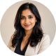 Maya Kapoor